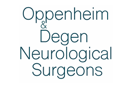 Oppenheim & Degen Neurological Surgeons